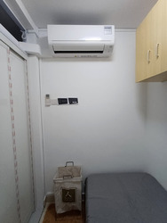 Northvale (D23), Apartment #531058691